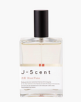 J-Scent W19 Wood Flake EDP