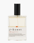 J-Scent W21 Tsukishizuku - Mother of Pearl EDP