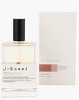 J-Scent W21 Tsukishizuku - Mother of Pearl EDP