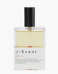 J-Scent W22 Café EDP