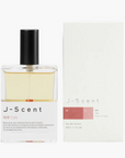 J-Scent W22 Café EDP