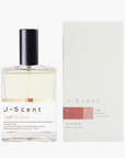 J-Scent W24 On a Cloud EDP