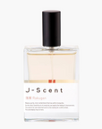 J-Scent W03 Rakugan EDP