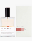 J-Scent W03 Rakugan EDP