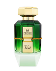 SAMPLE - Patek Maison Prisme Vert EDP