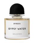 SAMPLE - Byredo Gypsy Water Absolu