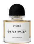 Byredo Gypsy Water Absolu