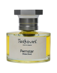 SAMPLE - Toskovat Pornstar (Noyau Doux) Extrait