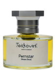 Toskovat Pornstar (Noyau Doux) Extrait