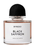 Byredo Black Saffron Absolu