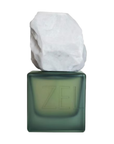 SAMPLE - Boka Zelen Extrait