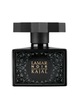 SAMPLE - Kajal Lamar Noir Extrait