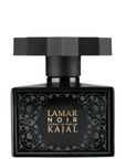 Kajal Lamar Noir Extrait