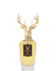 Pana Dora Oud Republic EDP