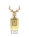 SAMPLE - Pana Dora Moonlight EDP