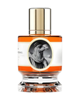 SAMPLE - Zoologist Camel Extrait