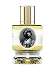 SAMPLE - Zoologist Macaque Extrait