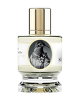 SAMPLE - Zoologist Hummingbird Extrait
