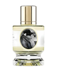 SAMPLE - Zoologist Penguin Extrait