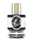 SAMPLE - Zoologist Squid Extrait