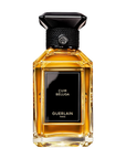 Guerlain Cuir Beluga EDP