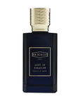 SAMPLE - Ex Nihilo Lust in Paradise Extrait