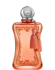 Parfums De Marly Athenais EDP