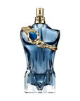 SAMPLE - Jean Paul Gaultier Le Beau Narcisse EDP