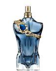 Jean Paul Gaultier Le Beau Narcisse EDP