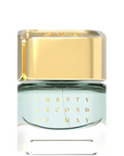 Twentysecondofmay Sunbeds & Daydreams EDP