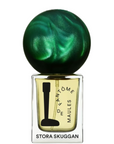 Stora Skuggan Fantome de Maules EDP