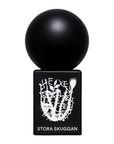 SAMPLE - Stora Skuggan Hexensalbe EDP