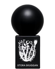 Stora Skuggan Hexensalbe EDP