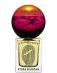 Stora Skuggan Thumbsucker EDP