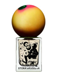 Stora Skuggan Monkeyflower EDP