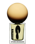 Stora Skuggan Moonmilk EDP
