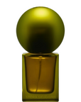Stora Skuggan Pine EDP