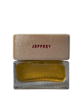 SAMPLE - Spiritica Jeffrey Extrait