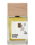 KIDA KYO Ember EDP