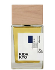 KIDA KYO Moonlight EDP