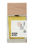 KIDA KYO Stillness EDP