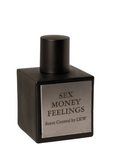 Scent Control by LKW Sex Money Feelings EDP