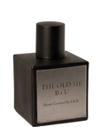 Scent Control by LKW The Old Me B4 U EDP
