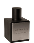 Scent Control by LKW Unsubscribed EDP