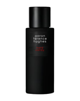 SAMPLE - Aaron Terence Hughes Hard Candy Extrait