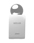 SAMPLE - Pernoire Melos Extrait