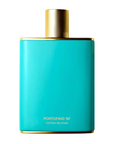 SAMPLE - Victoria Beckham Portofino '97 EDP