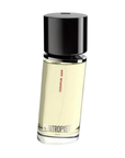 SAMPLE - L'Entropiste Jodhpur 6AM EDP