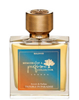 Memoirs Of A Perfume Collector Trouble in Paradise Extrait