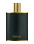SAMPLE - Victoria Beckham 21:50 Reverie EDP